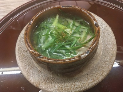 DSC_3498_copy_1600x1200