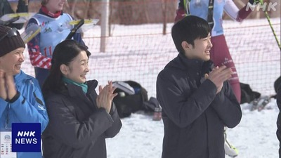 NHK��������