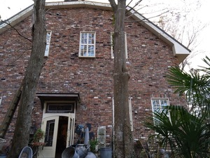 DSC_0032_copy_1600x1200