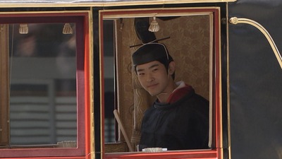 img_b4452f8b535ac657900c6aabb9e68e4f156684