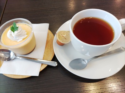 IMG_20230428_135558_copy_1600x1200