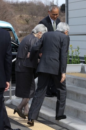 img_7d4ca3a7946a364f533e6903be14d3e5329620