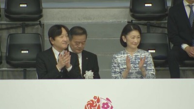 20240727-07171711-jnn-000-1-view
