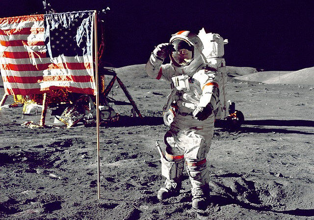 映画 アポロ11号 Remmikkiのブログ