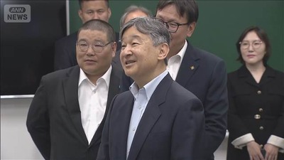 ANN��������