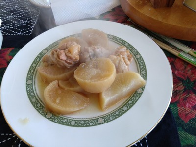 DSC_4641_copy_1600x1200