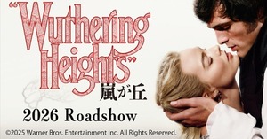 rectangle_large_type_2_28e783eb8ec92814fa76aa79dc997e93