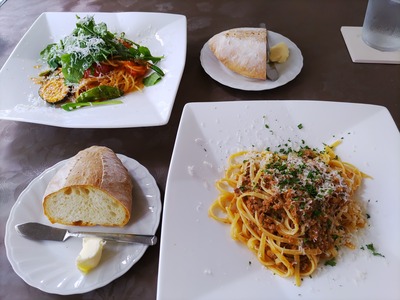 IMG_20210723_115941_copy_1600x1200