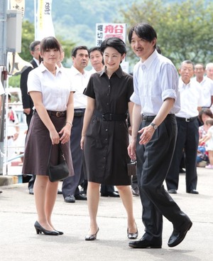 jmpa_kikosama_02-613x750
