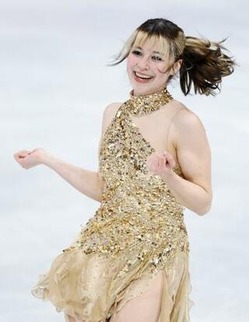 img_9d1ad6a51cd74ba947aec284412a216521464