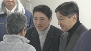 K10012229071_1912261516_1912261537_01_02