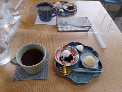 IMG_20210527_112843_copy_1600x1200