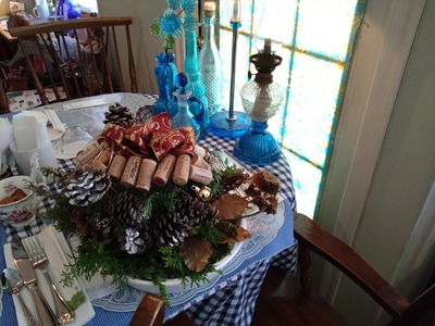 2024Xmas���å������룲