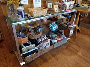 DSC_2266_copy_1600x1200