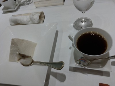 DSC_3432_copy_1600x1200