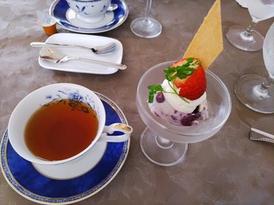 IMG_20220527_122324_copy_1600x1200