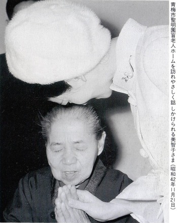 img20071205195456