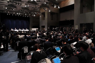 20250127-00000304-spnannex-000-5-view