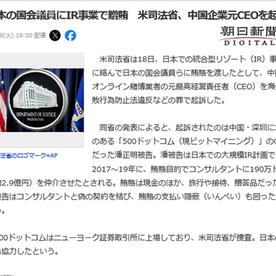 o0532046415512628284