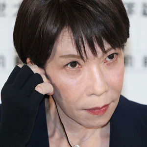 ���硡��˾�λϤޤ�