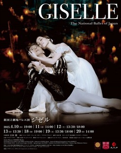 cf91963013c534c959c0f155d6acf232