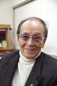 201803_nishida_takeo_re