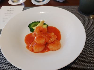 IMG_20240624_140620_copy_1600x1200