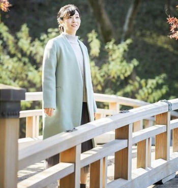 princess-kako-and-mako-5