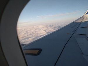 DSC_3594_copy_1600x1200