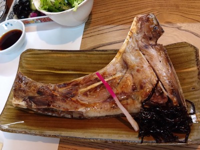 DSC_4778_copy_1600x1200