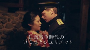ǲ衡֥θ2