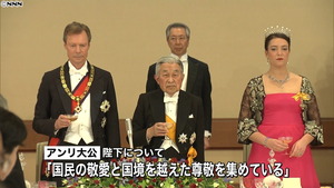 20171127-220628-1-0009_l