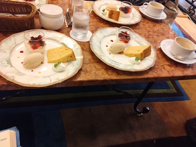 DSC_2197_copy_1600x1200