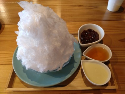 DSC_2985_copy_1600x1200