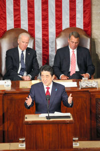 AS20150430000087_commL