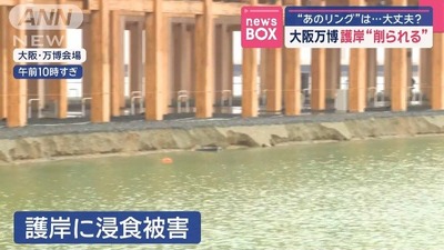 900020256_img_8c587b9e90c66f54d741da7cb453b1b086668