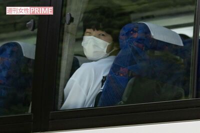 img_226e1c40af732a399510d9e8d1b21b2e172153