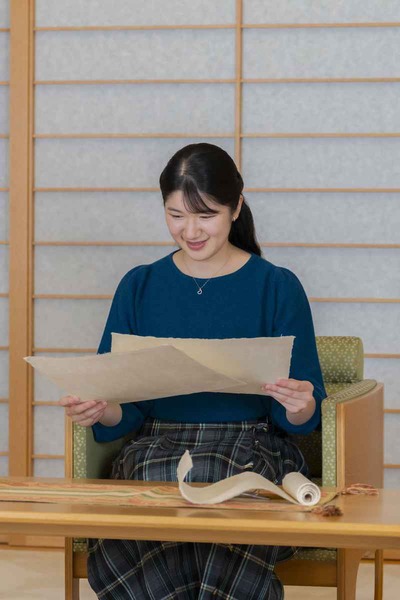 ����23�У�