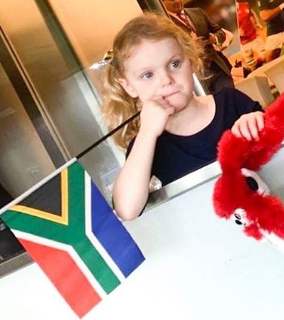 Princess-Gabriella-2