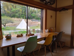 DSC_1209_copy_1600x1200