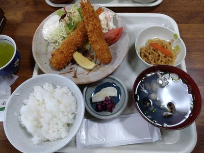 DSC_4478_copy_1600x1200