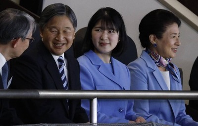 empress-masako-princess-aiko-4