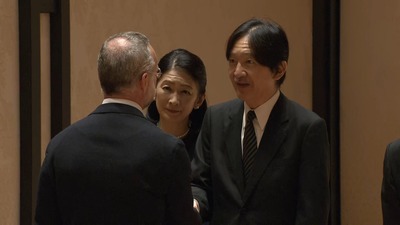 https___news_jp_i_1470741987316056791