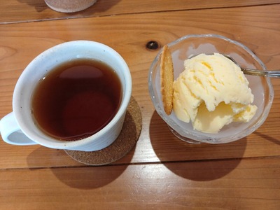 DSC_1216_copy_1600x1200