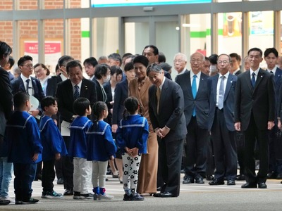 �������࿷ʹ