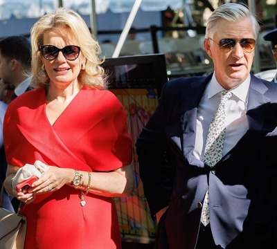 queen-mathilde-princess-elisabeth-8