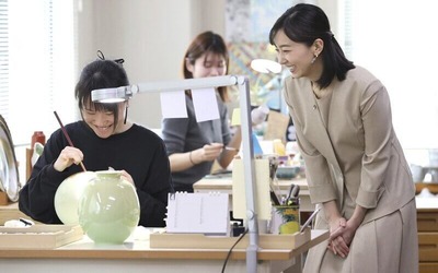 princess-kako-kinzangama-kiln-3