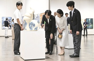 crown-prince-family-5