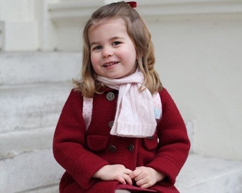 Princess-Charlotte-1