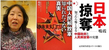 cee5a9ab5b658a17a1c82f0345fa46e3